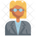 پیش‌نمایش فایل businesswomen-2236032 از پک آواتار زن