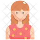 پیش‌نمایش فایل woman-2236014 از پک آواتار زن