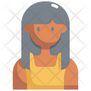 پیش‌نمایش فایل woman-2236028 از پک آواتار زن
