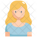 پیش‌نمایش فایل woman-2236034 از پک آواتار زن