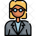 پیش‌نمایش فایل businesswomen-2236002 از پک آواتار زن