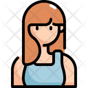 پیش‌نمایش فایل woman-2235992 از پک آواتار زن