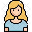 پیش‌نمایش فایل woman-2236004 از پک آواتار زن