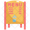 پیش‌نمایش فایل cafe-menu-2236439 از پک کافه