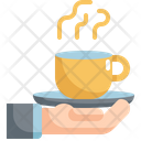 پیش‌نمایش فایل coffee-cup-2236422 از پک کافه