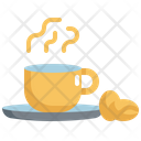پیش‌نمایش فایل coffee-cup-2236432 از پک کافه