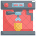 پیش‌نمایش فایل coffee-machine-2236428 از پک کافه