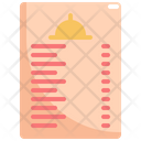 پیش‌نمایش فایل menu-2236440 از پک کافه