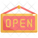 پیش‌نمایش فایل open-sign-2236415 از پک کافه