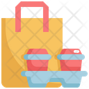 پیش‌نمایش فایل takeaway-2236430 از پک کافه