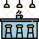 پیش‌نمایش فایل bar-2236399 از پک کافه