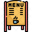 پیش‌نمایش فایل board-2236409 از پک کافه