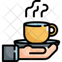 پیش‌نمایش فایل coffee-cup-2236392 از پک کافه
