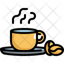 پیش‌نمایش فایل coffee-cup-2236402 از پک کافه