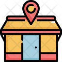 پیش‌نمایش فایل location-2236388 از پک کافه