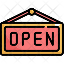 پیش‌نمایش فایل open-sign-2236385 از پک کافه