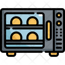پیش‌نمایش فایل oven-2236386 از پک کافه