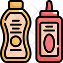 پیش‌نمایش فایل sauce-2236395 از پک کافه
