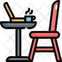 پیش‌نمایش فایل table-2236389 از پک کافه