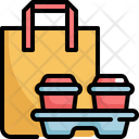 پیش‌نمایش فایل takeaway-2236400 از پک کافه
