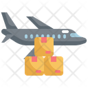 پیش‌نمایش فایل air-delivery-2236239 از پک لجستیک و تحویل