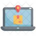 پیش‌نمایش فایل delivery-location-2236226 از پک لجستیک و تحویل