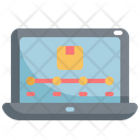 پیش‌نمایش فایل delivery-status-2236222 از پک لجستیک و تحویل