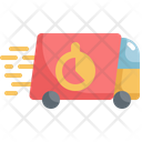 پیش‌نمایش فایل fast-delivery-2236231 از پک لجستیک و تحویل