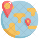 پیش‌نمایش فایل global-location-2236219 از پک لجستیک و تحویل