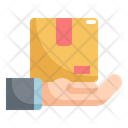 پیش‌نمایش فایل home-delivery-2236212 از پک لجستیک و تحویل