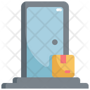 پیش‌نمایش فایل home-delivery-2236214 از پک لجستیک و تحویل