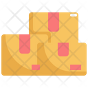 پیش‌نمایش فایل logistic-2236232 از پک لجستیک و تحویل