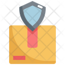 پیش‌نمایش فایل parcel-protection-2236220 از پک لجستیک و تحویل
