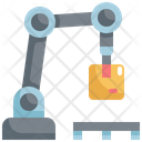 پیش‌نمایش فایل robot-2236218 از پک لجستیک و تحویل