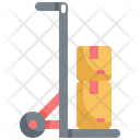 پیش‌نمایش فایل trolley-2236223 از پک لجستیک و تحویل