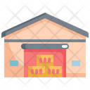 پیش‌نمایش فایل warehouse-2236235 از پک لجستیک و تحویل