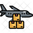 پیش‌نمایش فایل air-delivery-2236186 از پک لجستیک و تحویل
