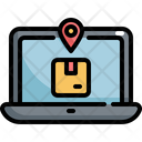 پیش‌نمایش فایل delivery-location-2236173 از پک لجستیک و تحویل