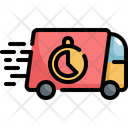 پیش‌نمایش فایل fast-delivery-2236178 از پک لجستیک و تحویل