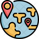 پیش‌نمایش فایل global-location-2236166 از پک لجستیک و تحویل