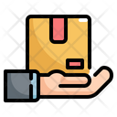 پیش‌نمایش فایل home-delivery-2236159 از پک لجستیک و تحویل