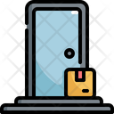 پیش‌نمایش فایل home-delivery-2236161 از پک لجستیک و تحویل