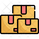 پیش‌نمایش فایل parcel-2236179 از پک لجستیک و تحویل