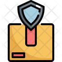 پیش‌نمایش فایل parcel-protection-2236167 از پک لجستیک و تحویل