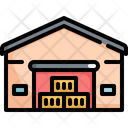 پیش‌نمایش فایل warehouse-2236182 از پک لجستیک و تحویل
