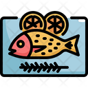 پیش‌نمایش فایل fish-2237004 از پک غذای دریایی