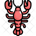 پیش‌نمایش فایل prawn-2236999 از پک غذای دریایی