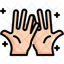 پیش‌نمایش فایل clean-hand-2283249 از پک شستن دست