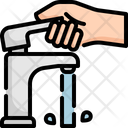 پیش‌نمایش فایل faucet-2283241 از پک شستن دست