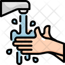 پیش‌نمایش فایل hand-wash-2283251 از پک شستن دست
